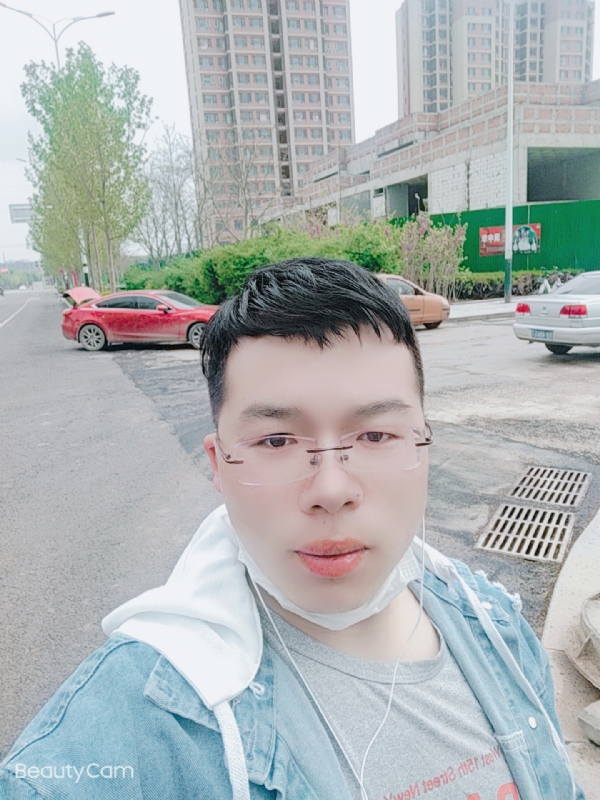 舍得的第二张照片--平顶山相亲服务中心