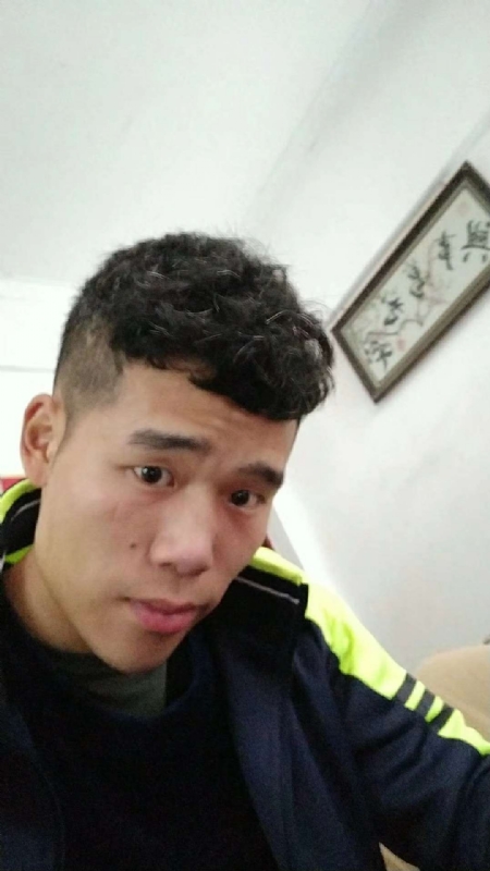 一次就好的第一张照片--平顶山相亲服务中心