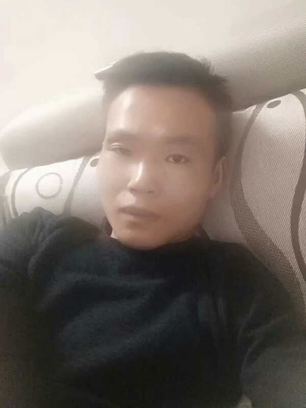 夜魇的第三张照片--平顶山相亲服务中心