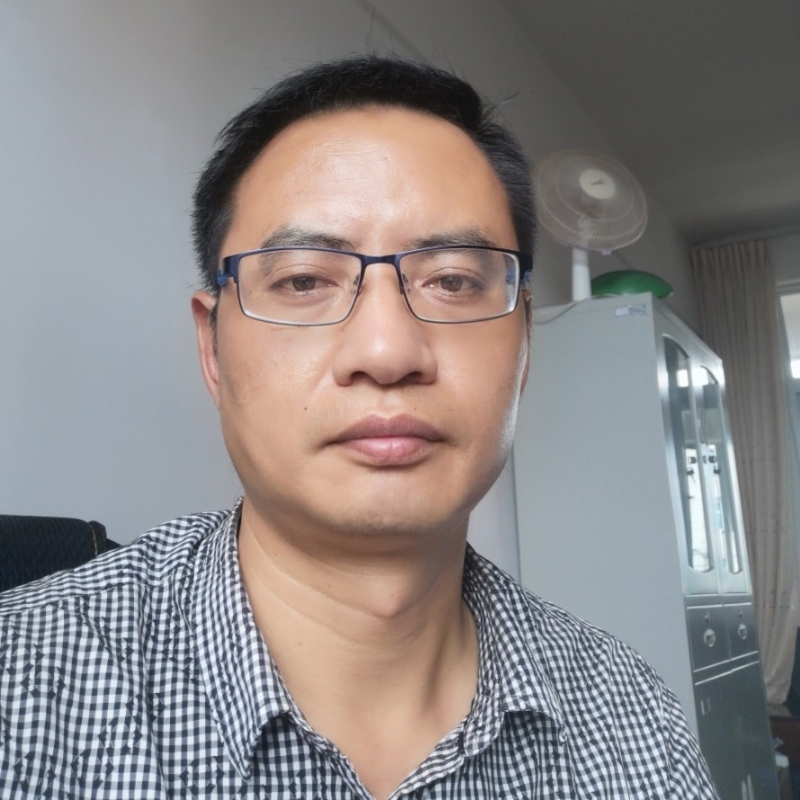 深情久伴的第一张照片--平顶山相亲服务中心