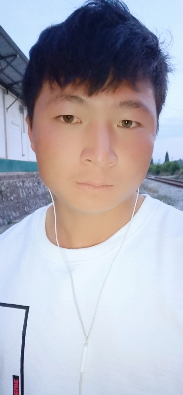 执念的第一张照片--平顶山相亲服务中心