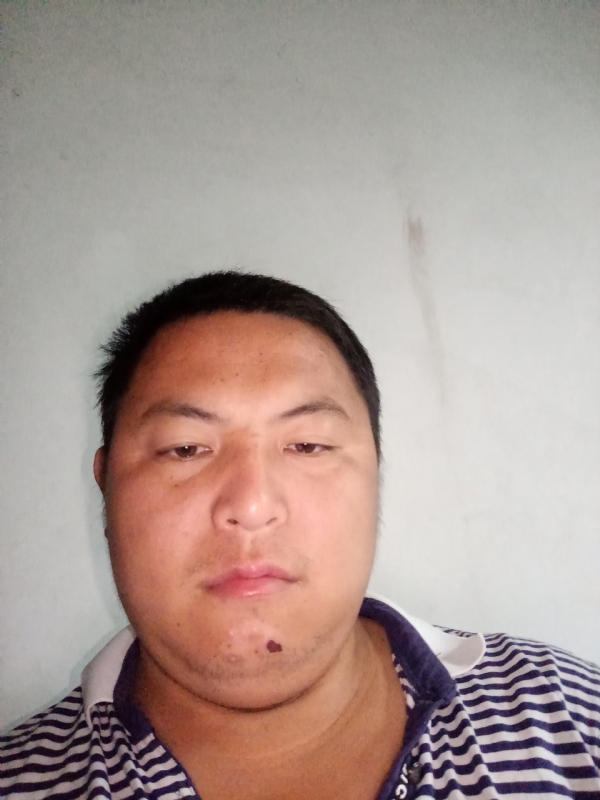 两杠四星的第一张照片--平顶山相亲服务中心