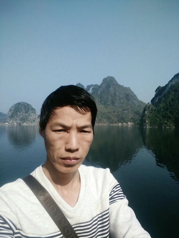 博远的第一张照片--平顶山相亲服务中心