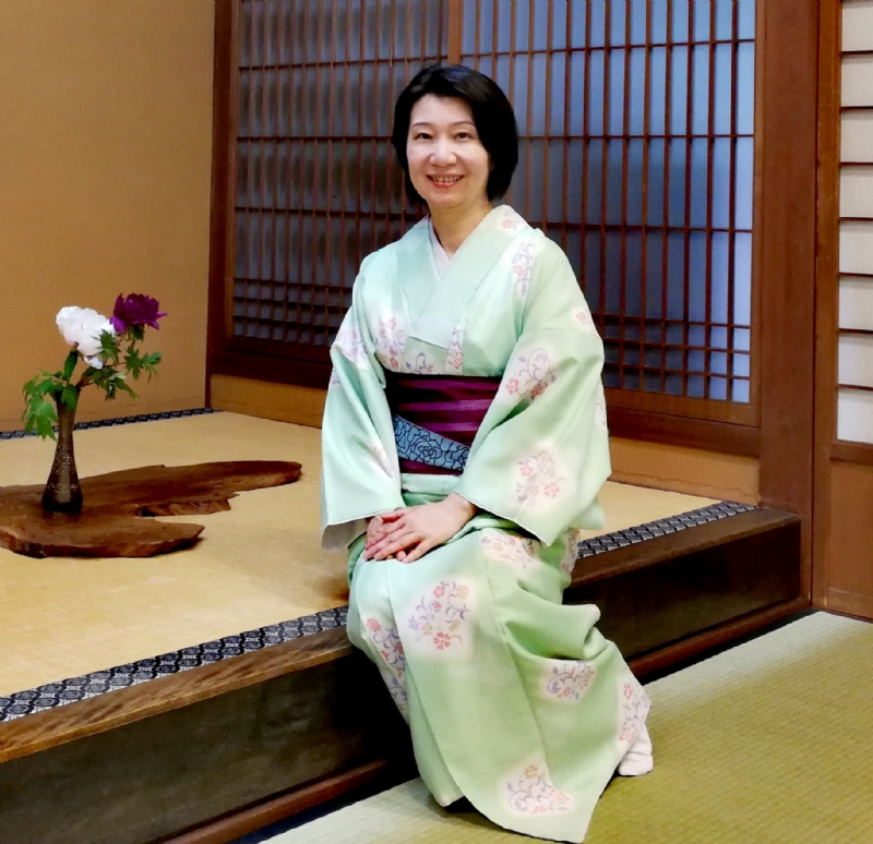 pandababy的第一张照片--平顶山相亲服务中心