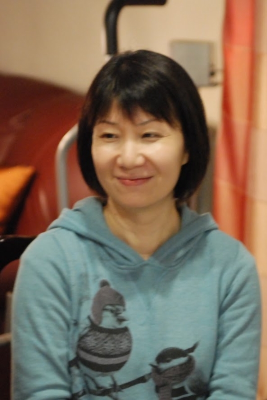 pandababy的第五张照片--平顶山相亲服务中心