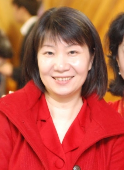 pandababy的第六张照片--平顶山相亲服务中心