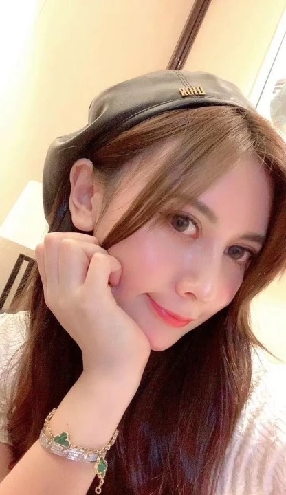 琪琪的第二张照片--平顶山相亲服务中心