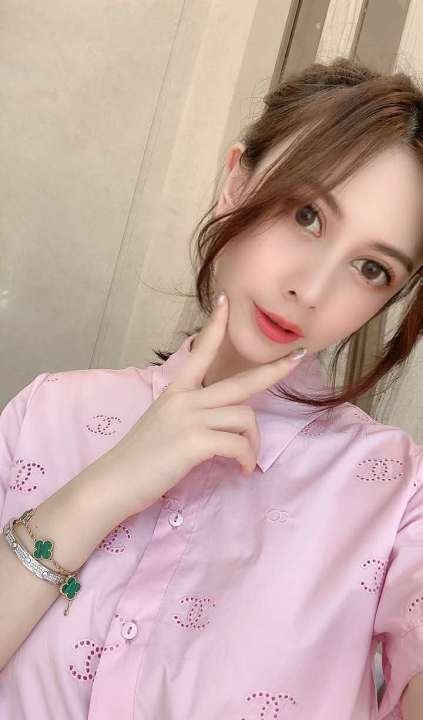 琪琪的第三张照片--平顶山相亲服务中心