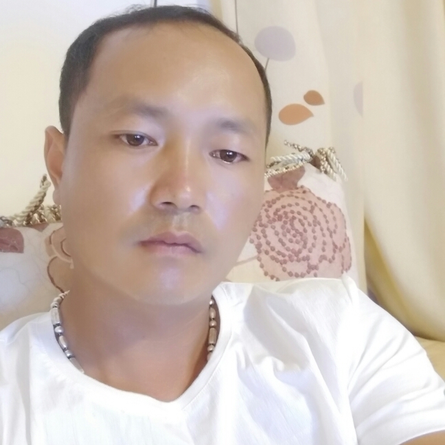 心结的第一张照片--平顶山相亲服务中心