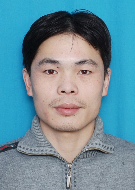 lin的第一张照片--平顶山相亲服务中心