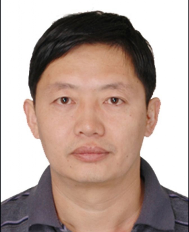 ss的第一张照片--平顶山相亲服务中心