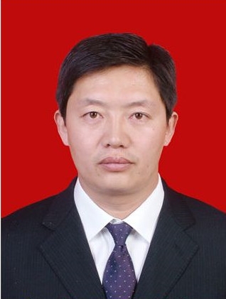 ss的第二张照片--平顶山相亲服务中心