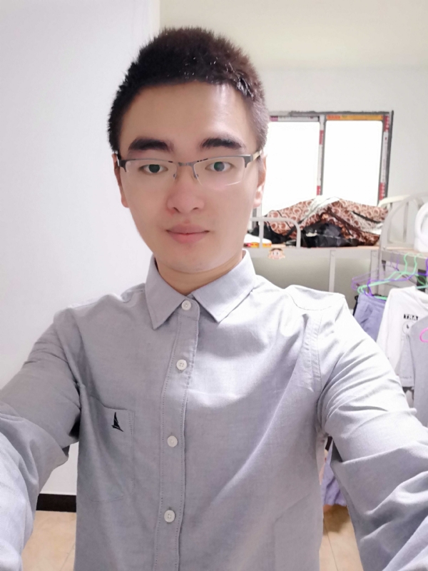 永恒的心的第一张照片--平顶山相亲服务中心