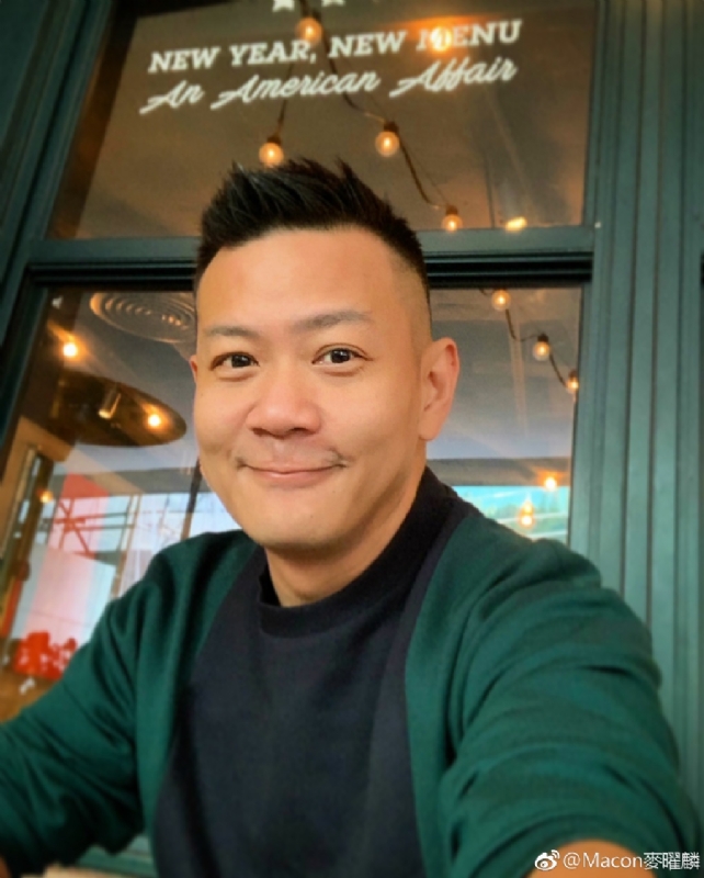 人生如戏的第一张照片--平顶山相亲服务中心