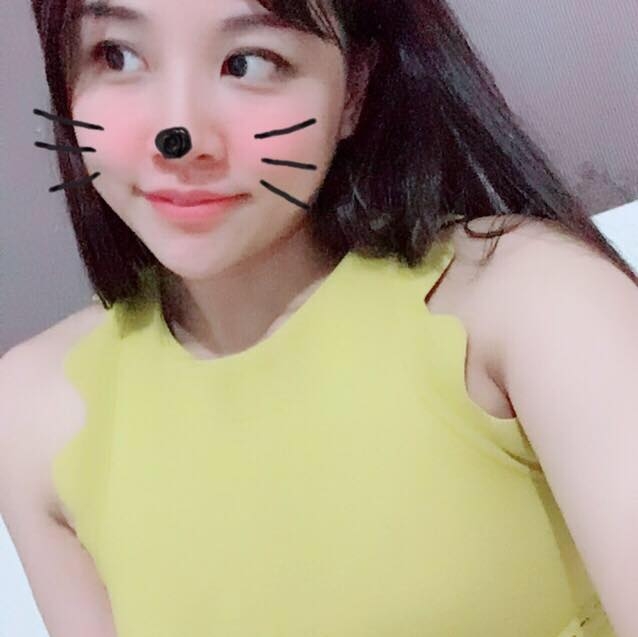 静宝的第一张照片--平顶山相亲服务中心