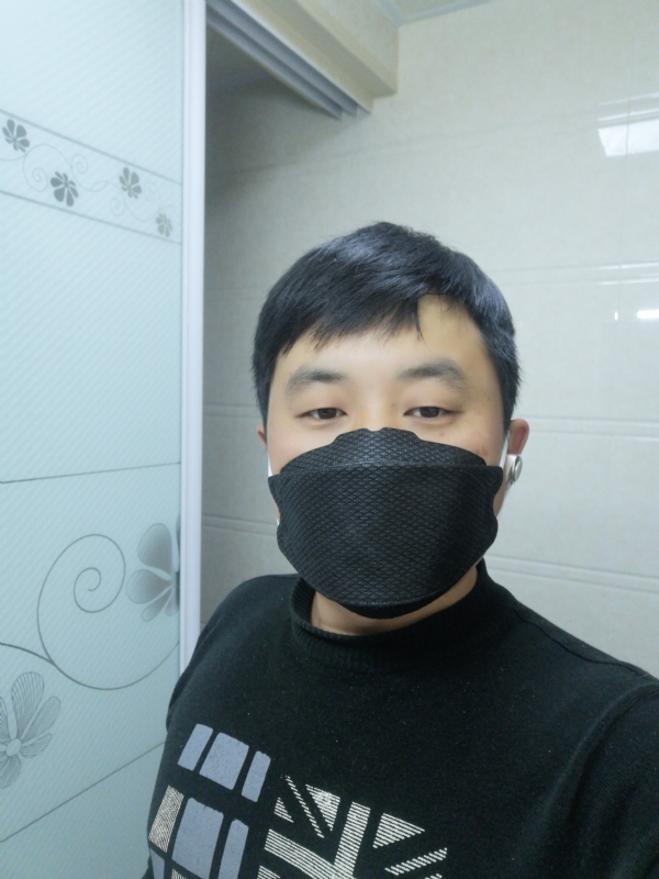 小蜜蜂的第三张照片--平顶山相亲服务中心