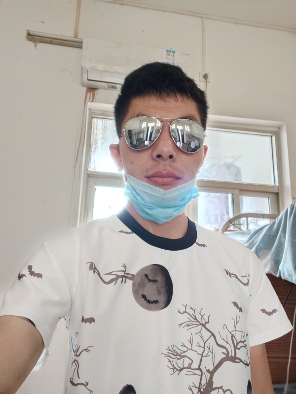 馨荣的第二张照片--平顶山相亲服务中心