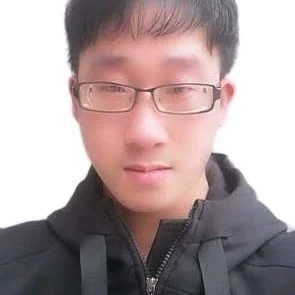 微风拂面的第一张照片--平顶山相亲服务中心