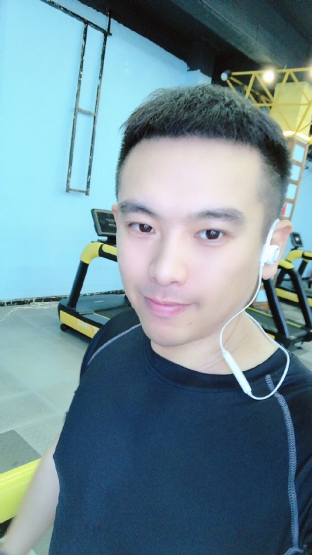 紫色天蝎的第二张照片--平顶山相亲服务中心