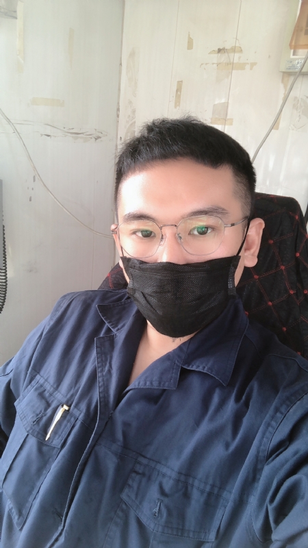 紫色天蝎的第三张照片--平顶山相亲服务中心