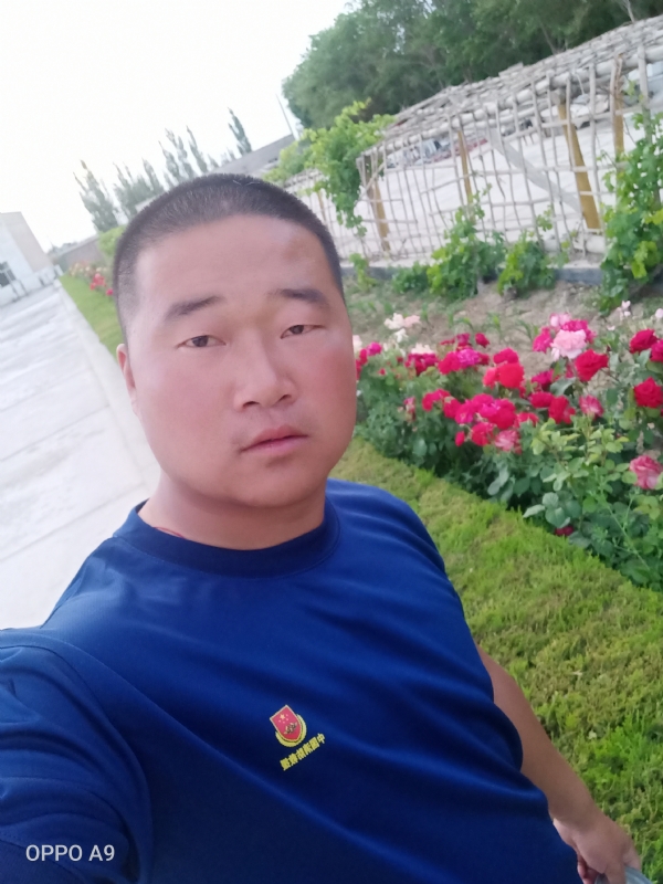 奋斗中的青春最美丽的第一张照片--平顶山相亲服务中心