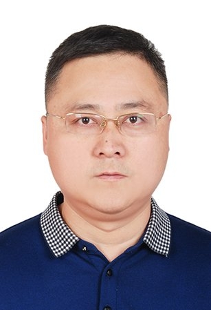 碧海￥蓝天的第一张照片--平顶山相亲服务中心