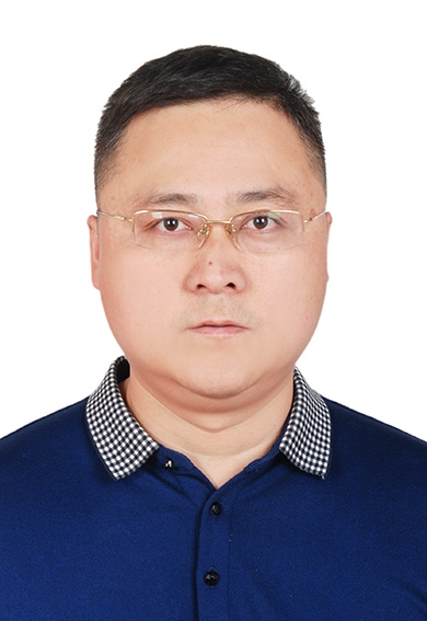 碧海￥蓝天的第二张照片--平顶山相亲服务中心