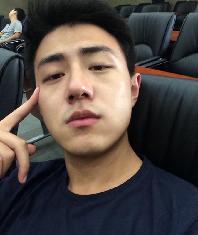 等风等你的第一张照片--平顶山相亲服务中心