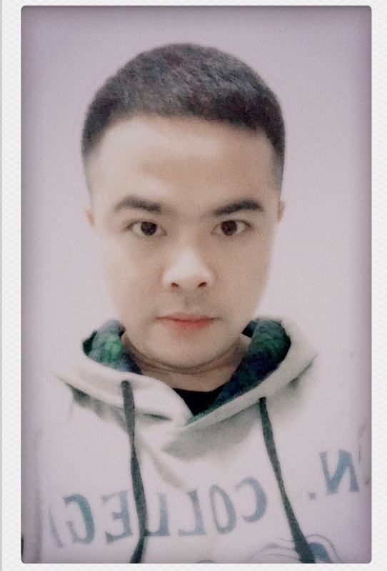 海角七号的第一张照片--平顶山相亲服务中心