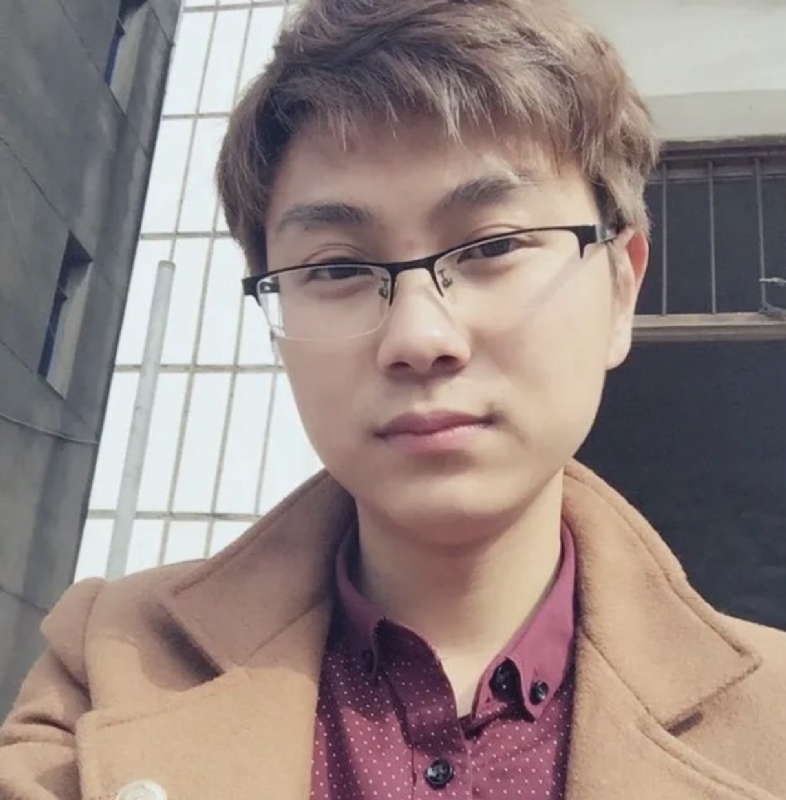 小野的第一张照片--平顶山相亲服务中心