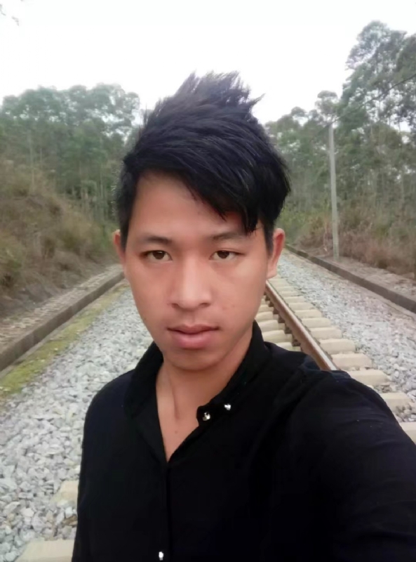 梦一场的第一张照片--平顶山相亲服务中心