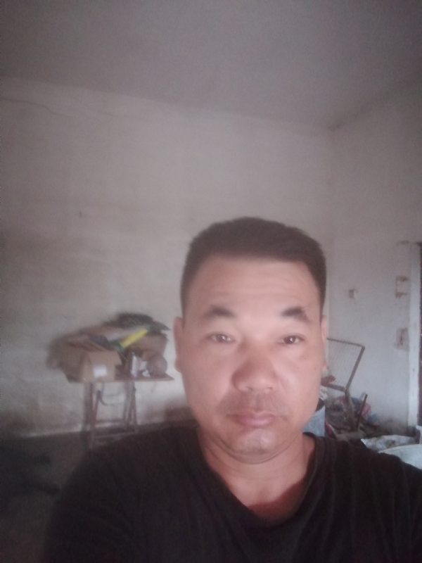 有缘相棸的第一张照片--平顶山相亲服务中心