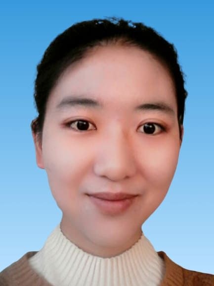 品性内外兼优教育人的第六张照片--平顶山相亲服务中心