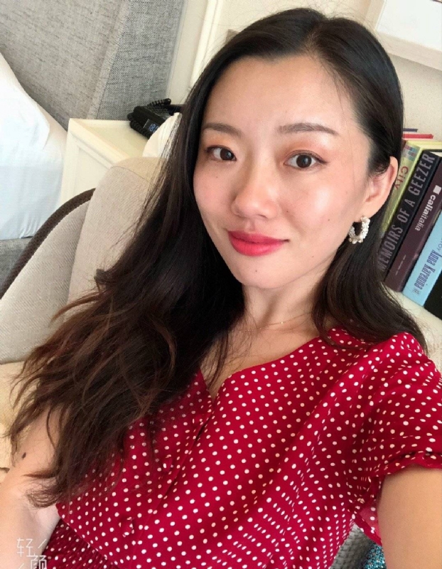 往事如烟的第三张照片--平顶山相亲服务中心