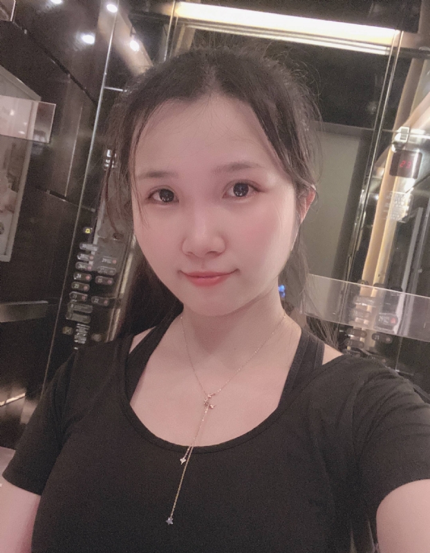 雨后彩虹的第二张照片--平顶山相亲服务中心