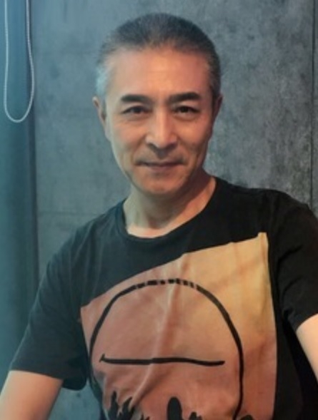 拥抱明天的第一张照片--平顶山相亲服务中心