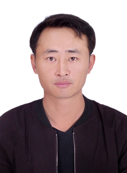 淡漠痕的第一张照片--平顶山相亲服务中心