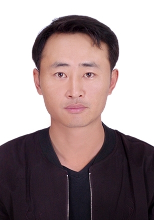 淡漠痕的第二张照片--平顶山相亲服务中心