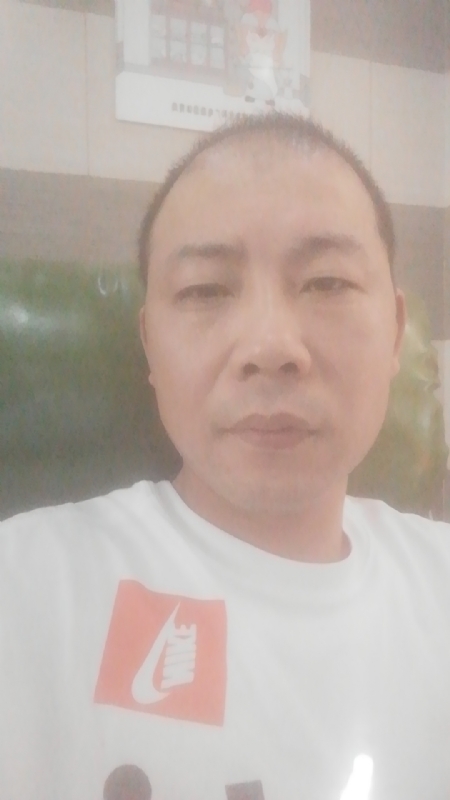 浮生若梦的第一张照片--平顶山相亲服务中心