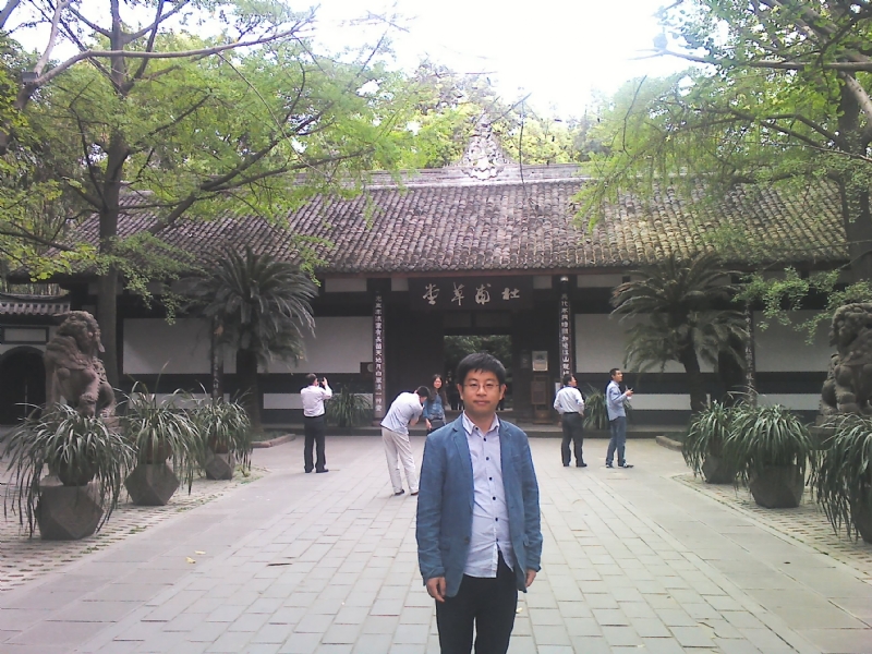 single的第二张照片--平顶山相亲服务中心