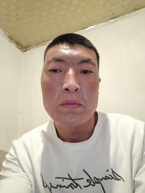 只为遇见你的第二张照片--平顶山相亲服务中心