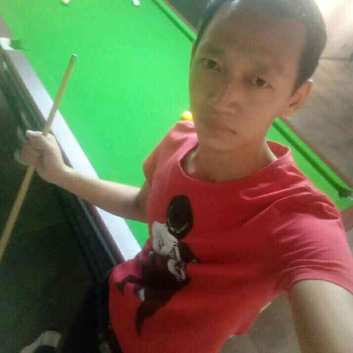 挥一挥手什么都没有的第二张照片--平顶山相亲服务中心