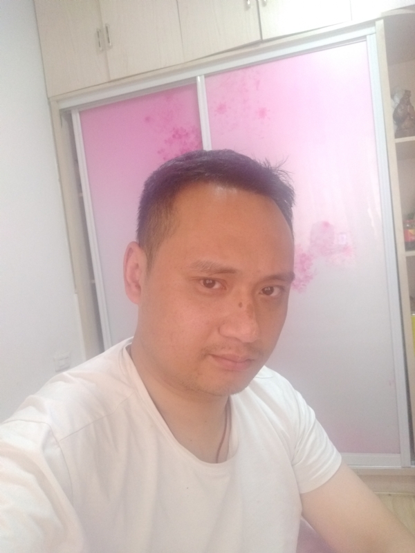 孤单的小冬瓜的第一张照片--平顶山相亲服务中心