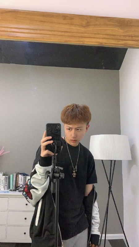 甜甜爱情我来啦的第一张照片--平顶山相亲服务中心