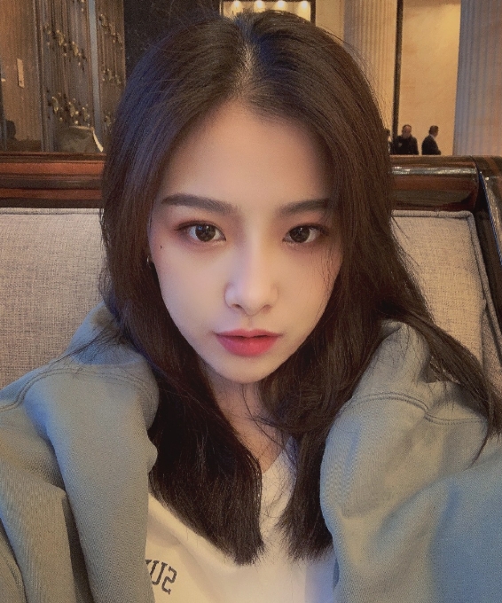 CHinglan的第一张照片--平顶山相亲服务中心