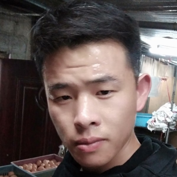 空白的第一张照片--平顶山相亲服务中心