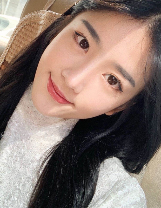 一笑而过的第一张照片--平顶山相亲服务中心