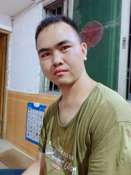 满天大圣的第二张照片--平顶山相亲服务中心