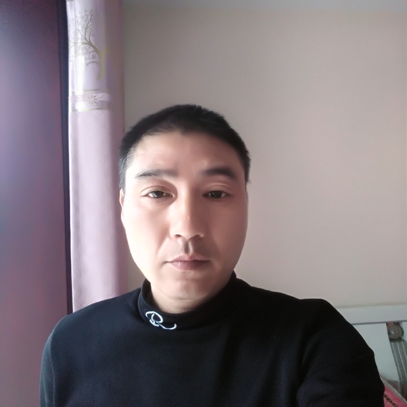 期待的第一张照片--平顶山相亲服务中心