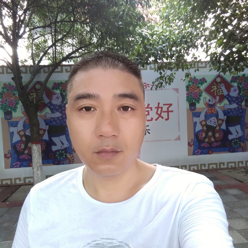 期待的第二张照片--平顶山相亲服务中心